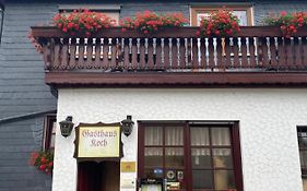 Gasthaus Koch
